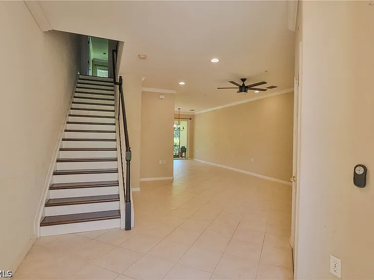 4341 Lazio Way #1209 — Photo 4