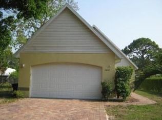 10121 Carolina St, Bonita Springs, FL 34135