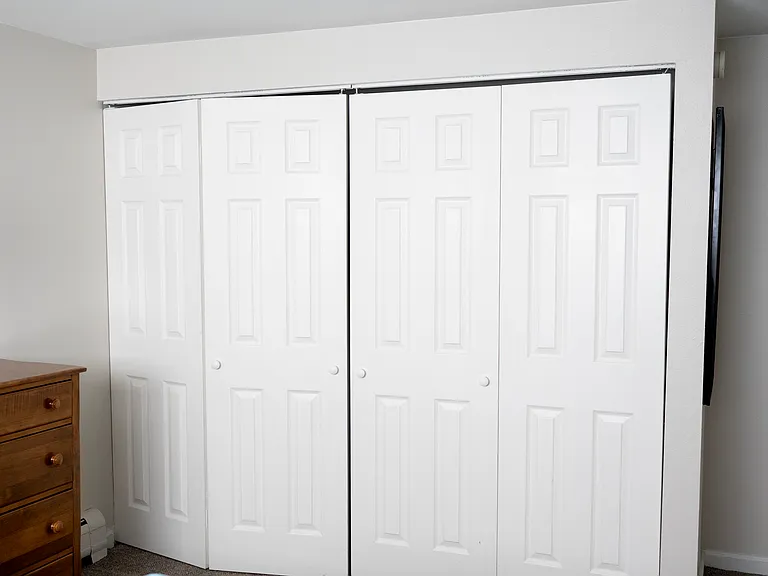 65 N Clarkson St #107 — Photo 19