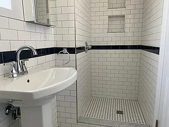 Rented by Redefined Real Estate