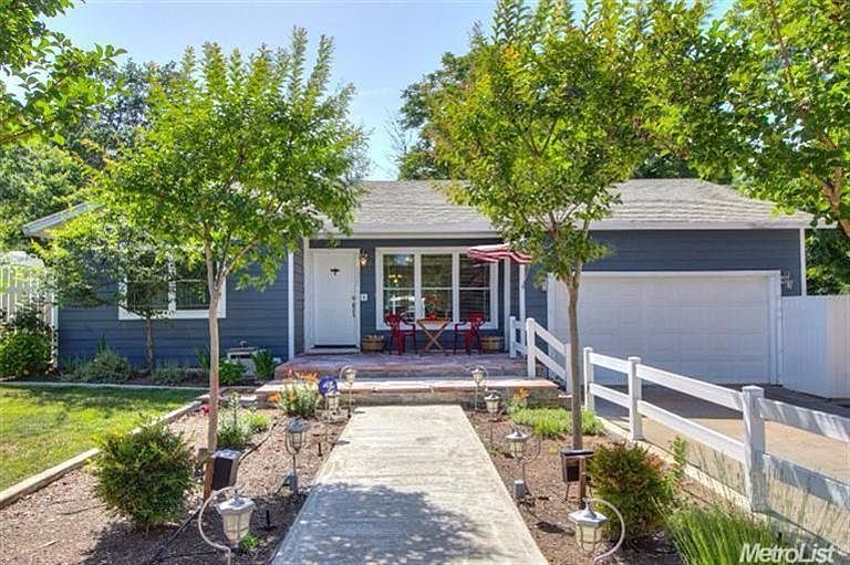 1st image of 5329 Buena Vista Ave