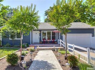 5329 Buena Vista Ave, Fair Oaks, CA 95628