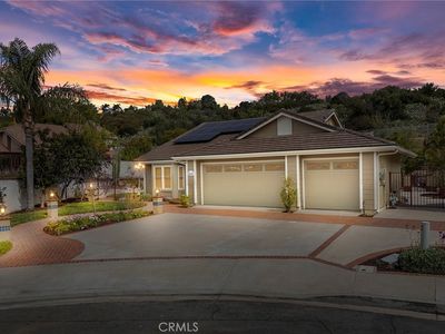 24691 Via Buena Suerte, Yorba Linda, CA, 92887