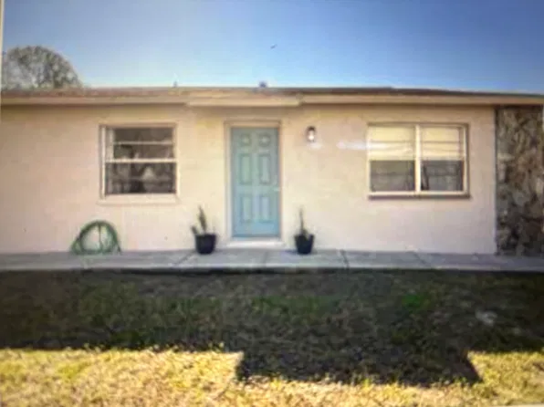 4143 32nd St N APT A, St Petersburg, FL 33714