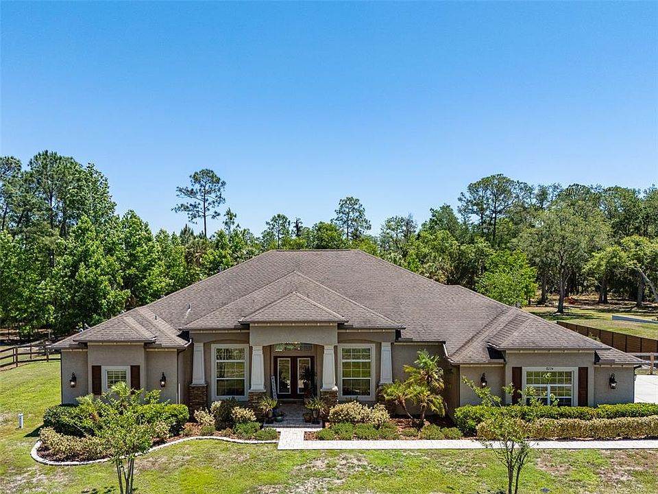1st image of 8224 SPRING FOREST LANE