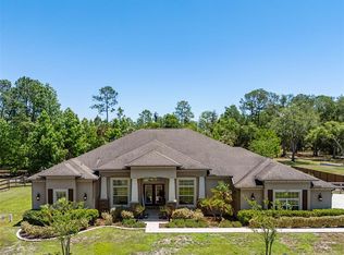 8224 Spring Forest Ln, Wesley Chapel, FL 33544