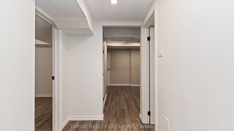 London House for rent - 2 Bedrooms — photo 17