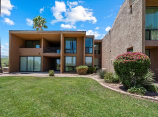 7401 N Scottsdale Rd #51, Paradise Valley, AZ 85253