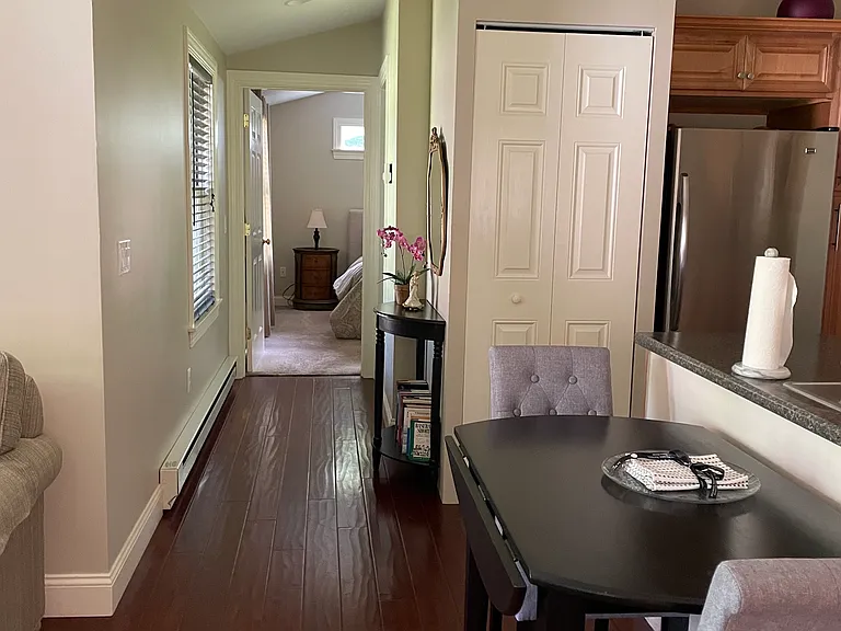 335 Dover Point Rd #A — Photo 6