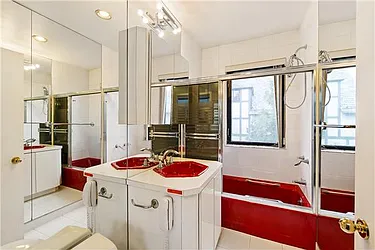 Sold by Exclusive Properties Sotheby's International Realty