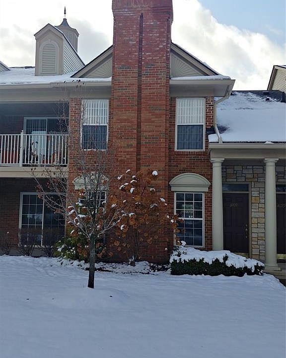 1st image of 3709 Oakmonte Blvd