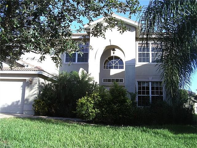 1st image of 12345 Crooked Creek Ln