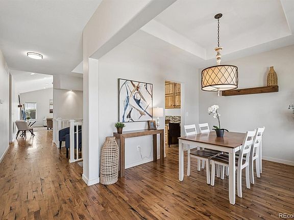 4th image of 3674 Watts Street