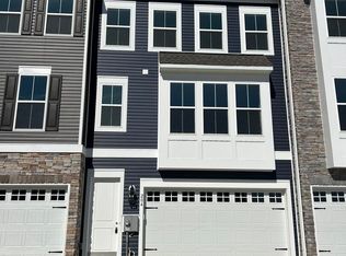 204 Douglas Way, Middletown, DE 19709