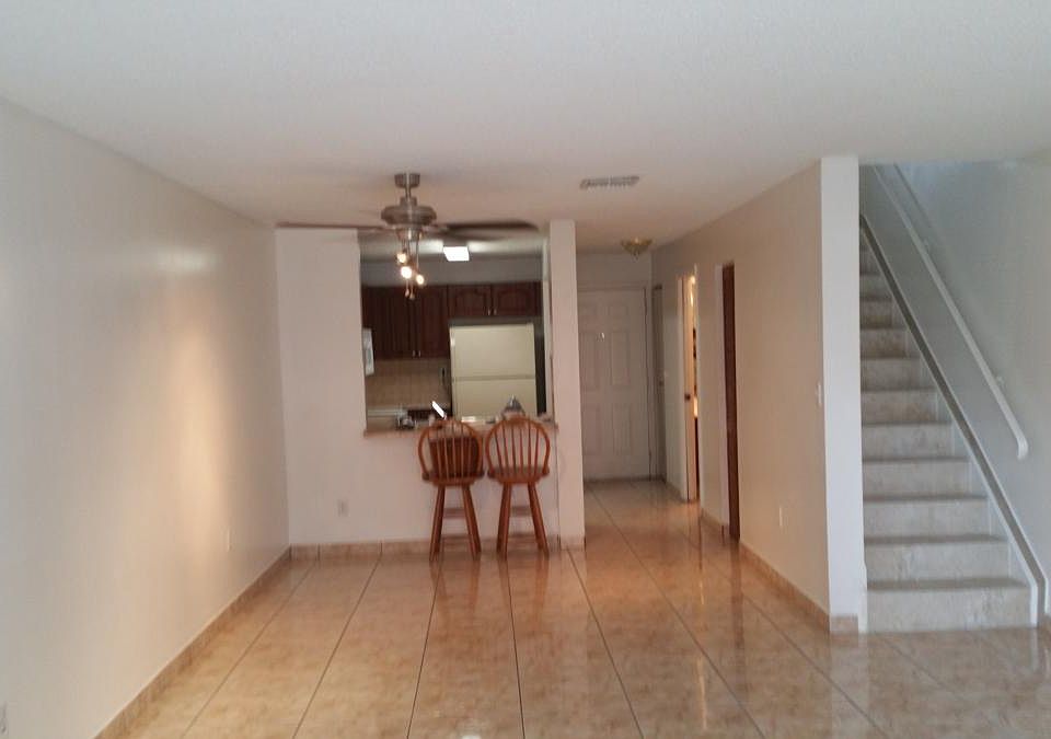 1st image of 8851 NW 119th St Unit 2213