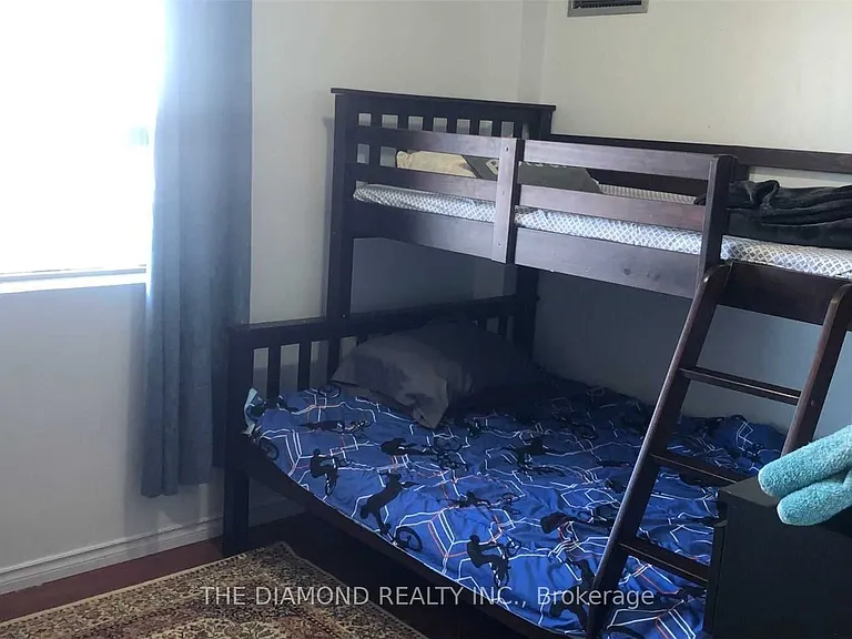 234 Albion Rd #1808 — Photo 9