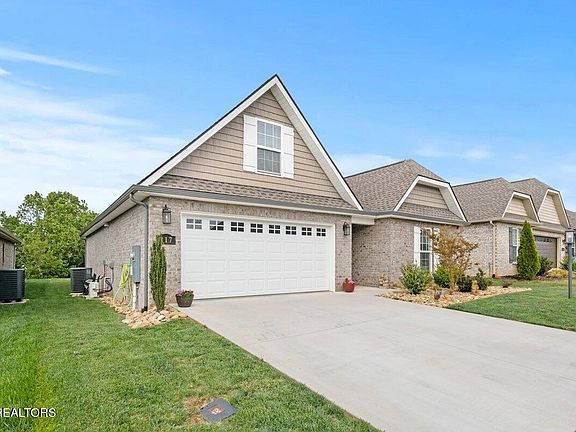 2nd image of 217 Sand Hills Dr