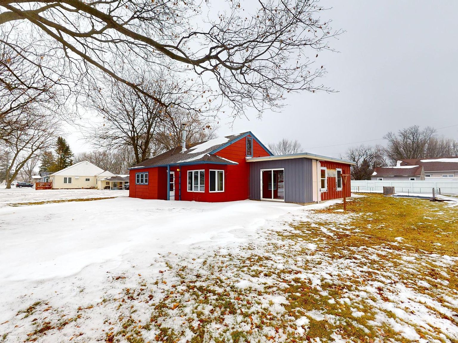 201 Netherlands Ave E, Hollandale, MN 56045 Zillow