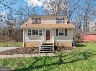 7308 Forest Ave, Hanover, MD 21076