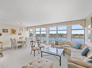 Crystal House Condo, Miami Beach, FL 33140