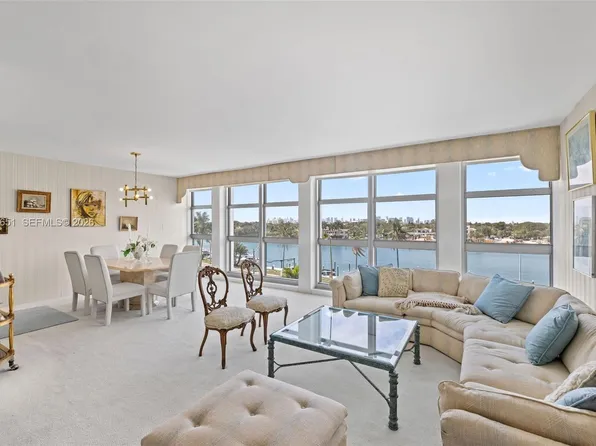 5055 Collins Ave APT 5M, Miami Beach, FL 33140