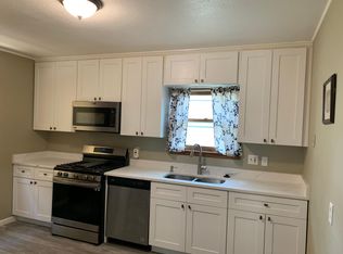 1730 Nevada Ave E, Saint Paul, MN 55106