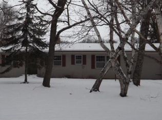 1920 159th St NW, Monticello, MN 55362