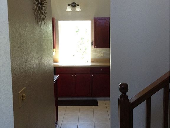 5th image of 7604 145th Street Ct E