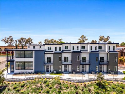 2083 S El Camino Real #7, Oceanside, CA, 92054