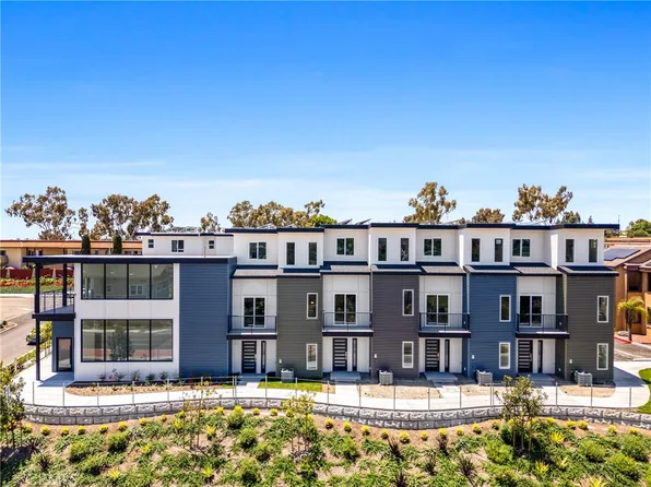 2083 S El Camino Real #7, Oceanside, CA 92054