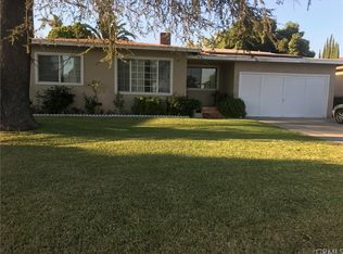 411 Benrud St, Duarte, CA 91010