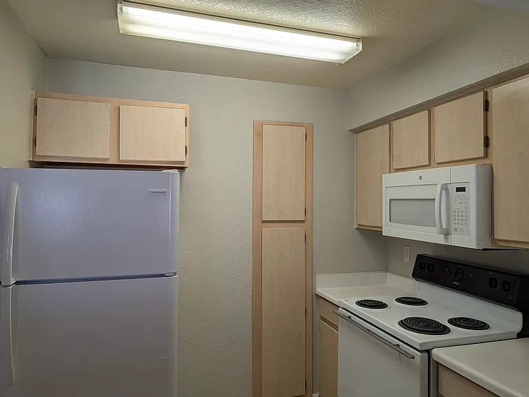 8101 W Flamingo Rd #1165 — Photo 13