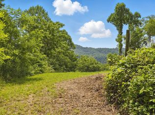 0 Silverglen Way, Hendersonville, NC 28792