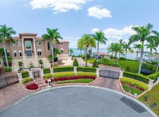 5138 W Longfellow Ave, Tampa, FL 33629