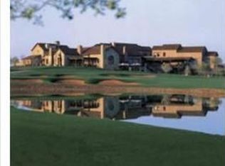 6850 E Flat Iron Loop, Gold Canyon, AZ 85218