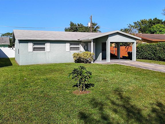 5th image of 4599 Pruden Boulevard