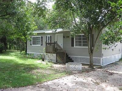 Click on See Listing Wbsite for a slide show of home!