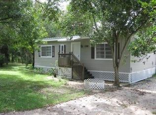 18653 Blythe Rd, Prairieville, LA 70769