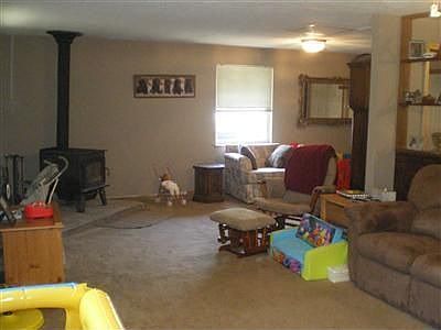 2nd image of 6960 Bethelville Dr