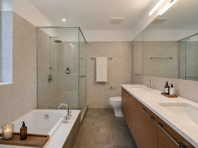 210 W 96th St #7 — Photo 7