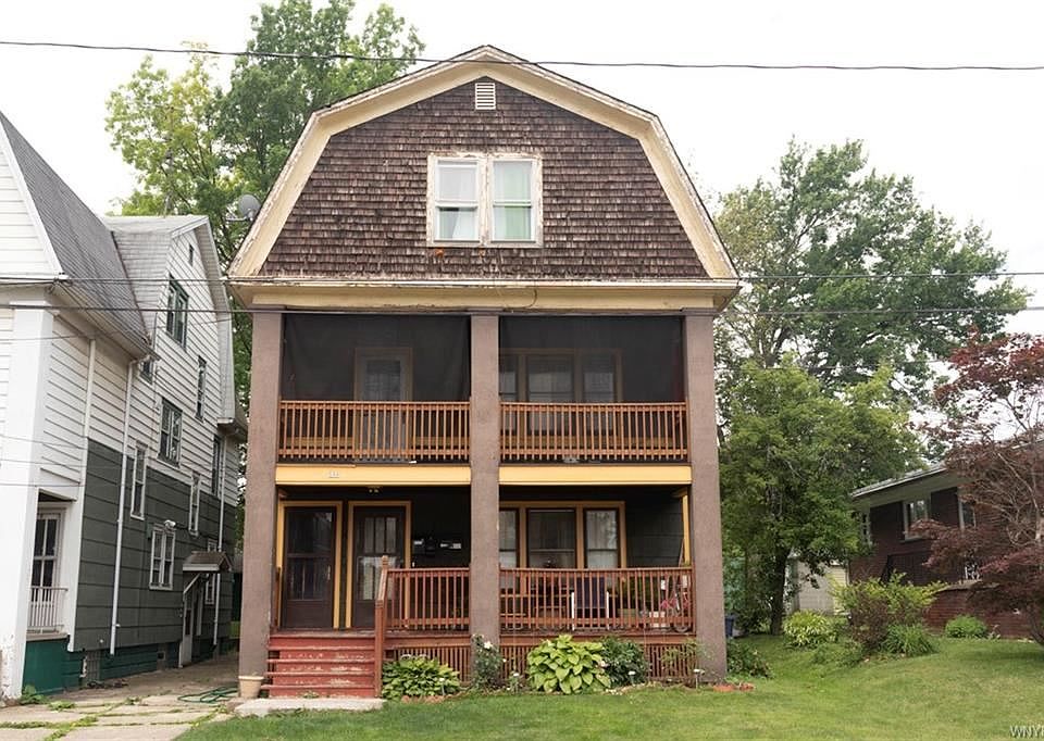 2nd image of 532 9th St