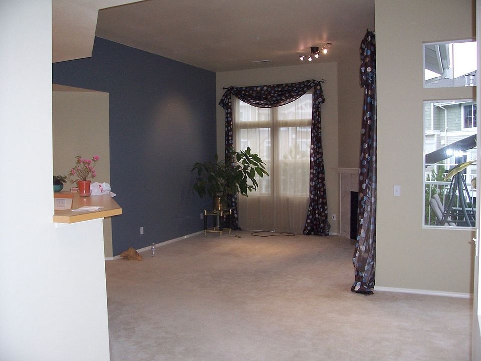1st image of 23786 SE Summerhill Ln