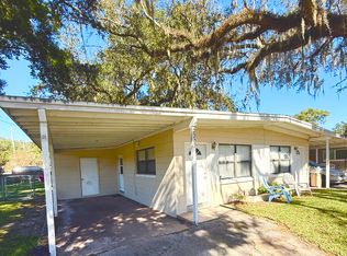 2207 Vine St, Orlando, FL 32806