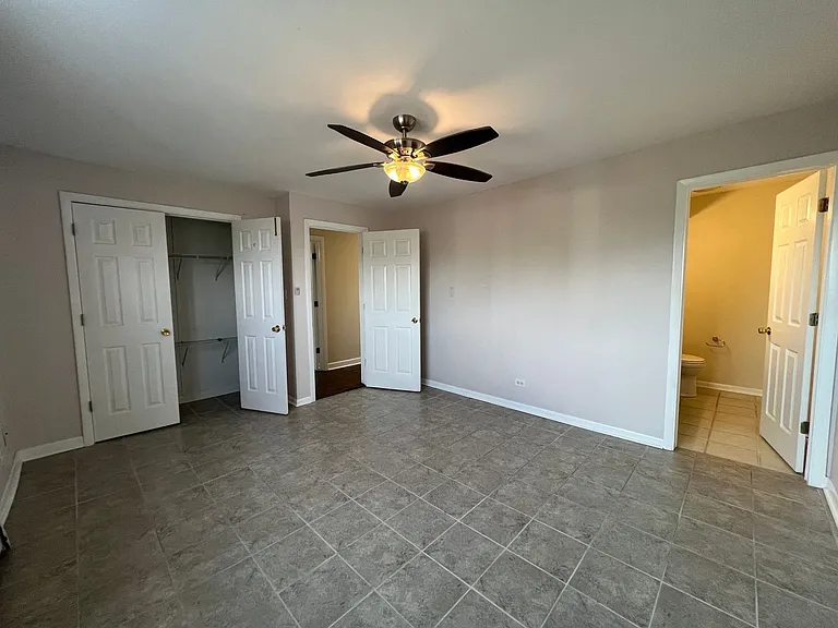 355 Bluff Ave #3D — Photo 22