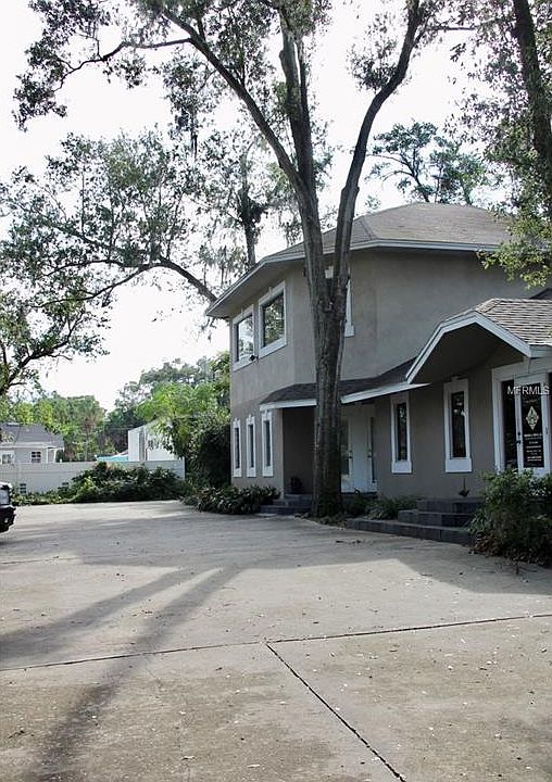 1st image of 823 N Thornton Ave #B