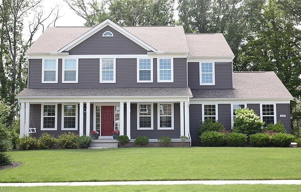 1st image of 6684 Rosewood Trl