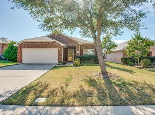 5009 Ridge Run Dr, McKinney, TX 75071