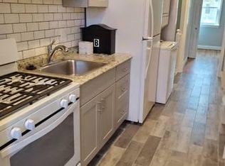 1719 Montello Ave NE #B, Washington, DC 20002