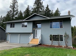 7803 S Lake Ketchum Rd, Stanwood, WA 98292
