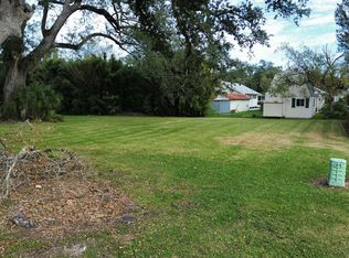 119 Academy St, Thibodaux, LA 70301